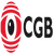 CGB.