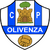 CP Olivenza