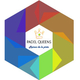 Padel Queens