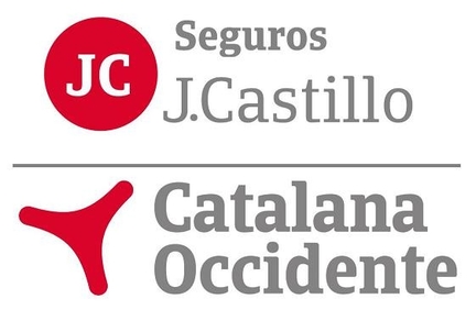SEGUROS J. CASTILLO