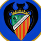 C.P. Pedralvilla 4a femenino 