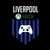 Liverpool Fc