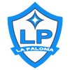 LA PALOMA