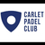 Carlet Padel club