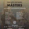 Cartel