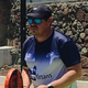 Henry Rodriguez