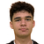 Aitor Ceballos