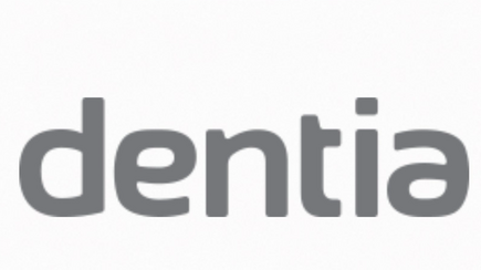 DENTIA