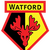 Watford