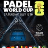 Cartel