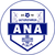 Centro Veterinario Ana Sánchez