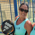 Tatiana Méndez