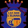 CDFB L´ELIANA