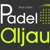 Padel Aljau
