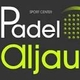 Padel Aljau
