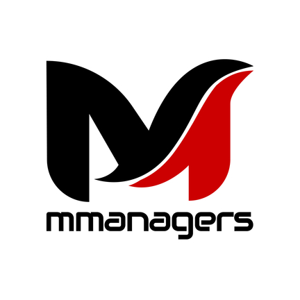 Mmanagers
