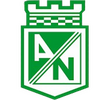 Nacional