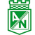 Nacional