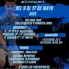 Cartel