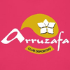 Arruzafa Reinas de la