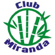 Club Miranda 