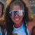 Kelly Walton