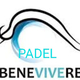 BENEVIVERE