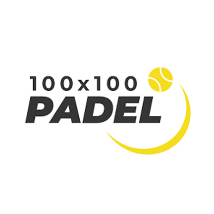 100x100 PADEL
