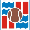 Club Tennis Badalona Vermell