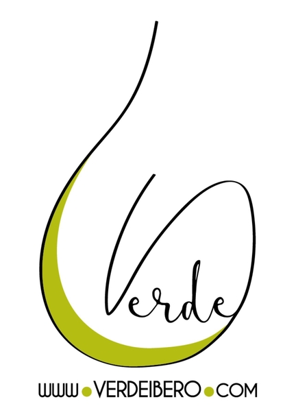 Verde Ibero