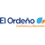 El Ordeño