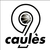 Nou Culès T.