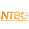 CLUB TENNIS BELULLA