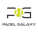 PADEL GALAXY