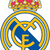 Real Madrid Cf