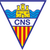 Club Natació Sitges A Masc