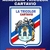 TRICOLOR CARTAVIO