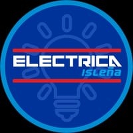 Electrica isleña