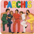 Parchís