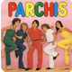 Parchís