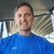 Evgeny S