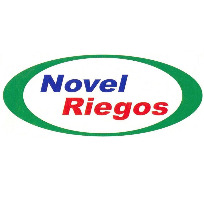 NOVELRIEGOS