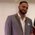 Lenny Alvarez