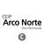 Arco Norte C