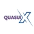 Quasuix