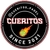 Pablo Suarez Cueritos