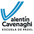 VALENTIN CAVENAGHI 5a A