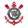 Corinthias Paulista