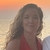 Yolanda Nisa