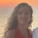 Yolanda Nisa